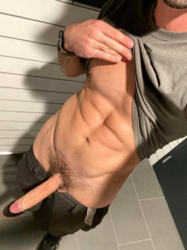 Mark - Escort Skåne