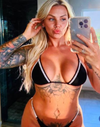 Massage - Escort Stockholm