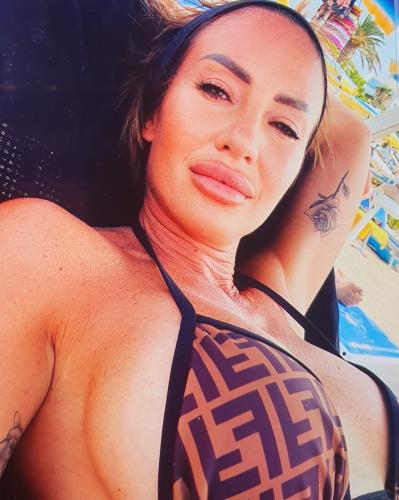 Massage - Escort Karlstad