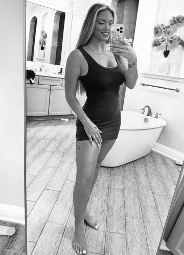 Massage - Escort Norrköping