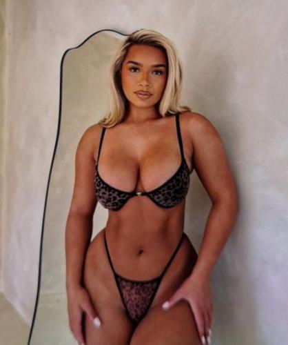 Massage cam show - Escort Norrköping