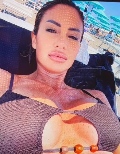 Massage cam show - Escort Norrköping