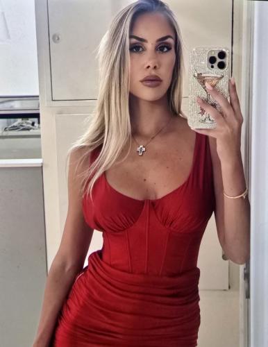 Cam show och telefonsex bilder och videos massage - Escort Norrköping