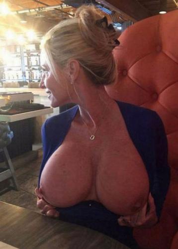 Online only! - Escort Landskrona